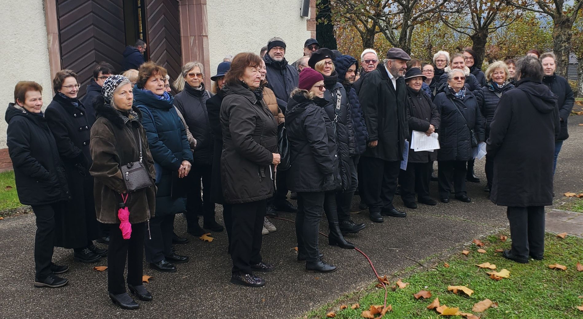Gemeindenachr.22.11.24 005