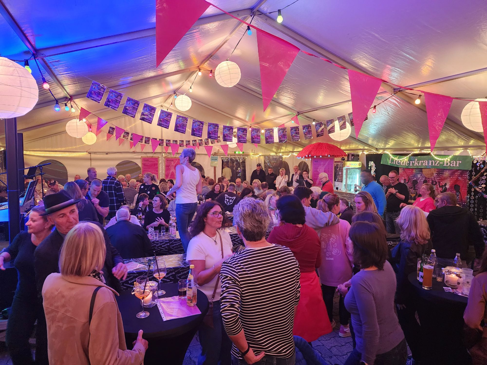 Kerwe2025 Bild 1 007