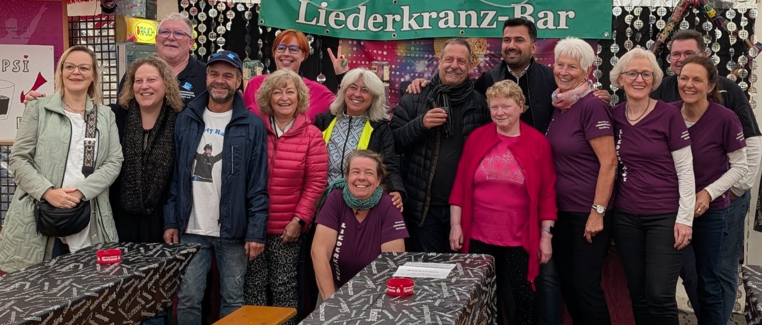 Kerwe2025 Bild 2 009