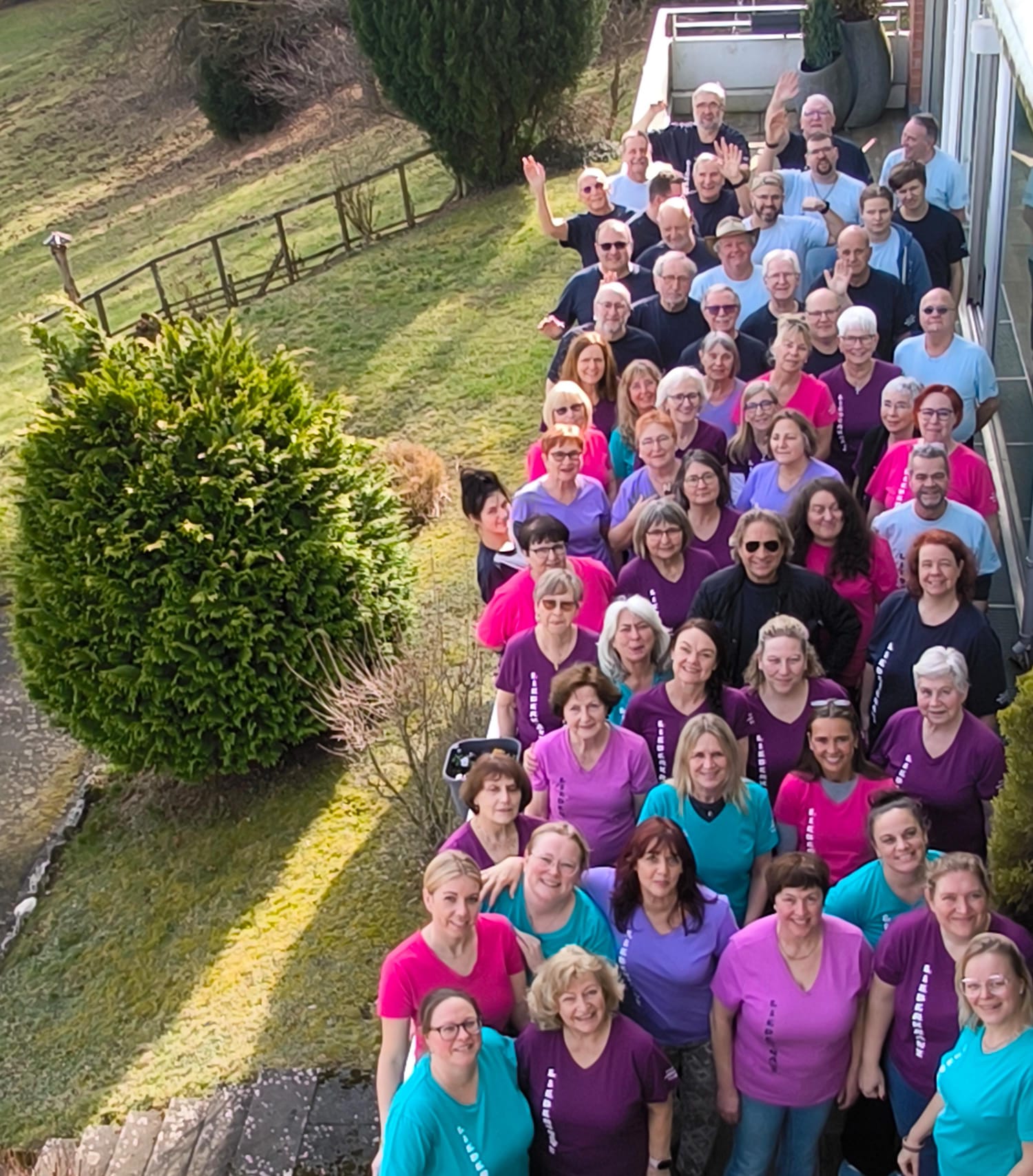 Chorprobenwochenende2026 IMG 20260228 WA0018 002