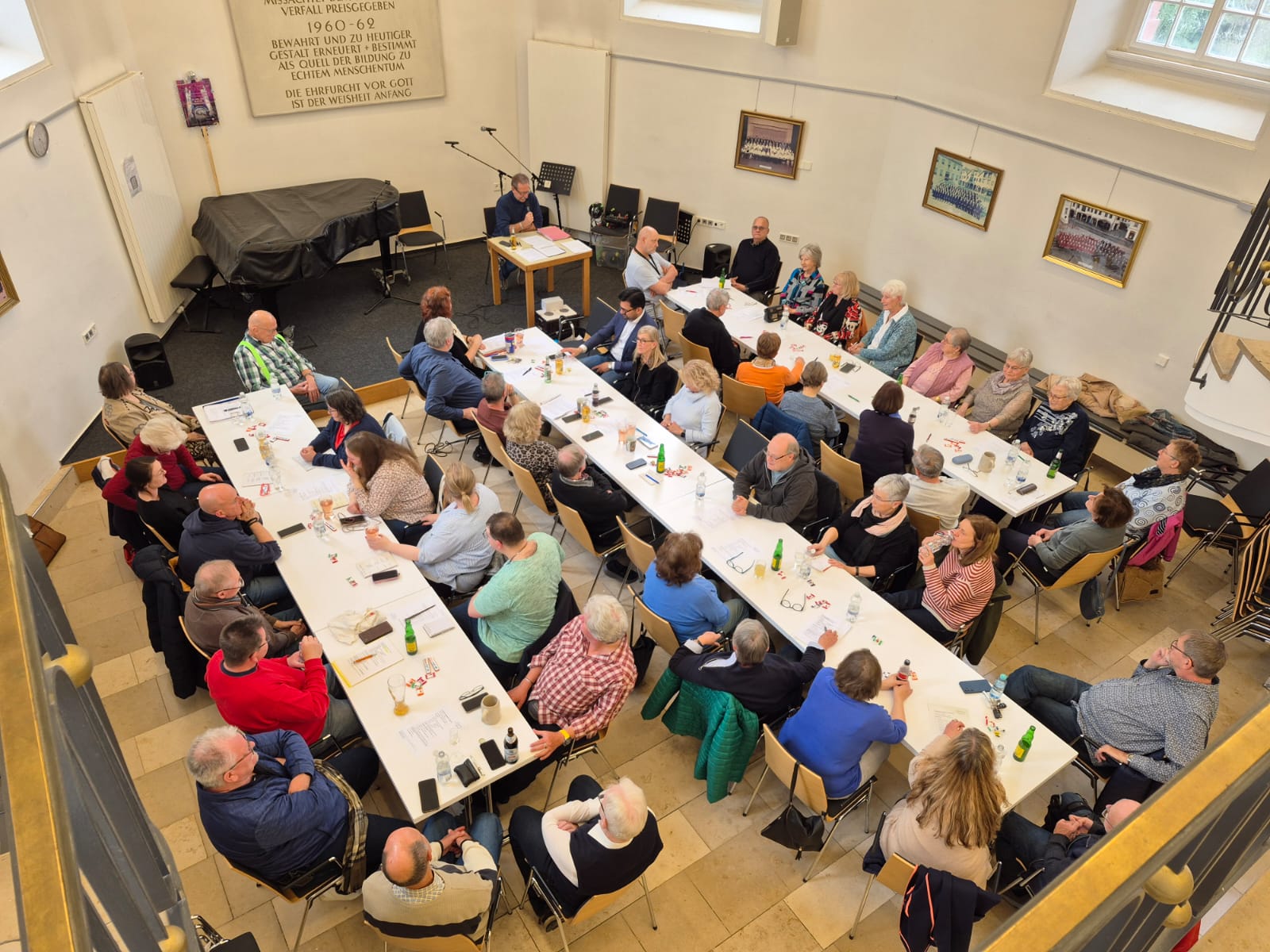 Jahreshauptversammlung 2026 IMG 20260330 WA0002 002