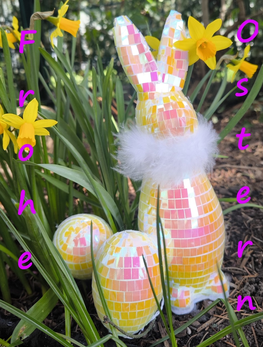 Osterbild Text 02.04.26 002